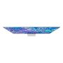 Voir la diapositive 10 : SAMSUNG QE65QN85B 2022 TV NEO QLED 4K UHD 163 cm Smart TV