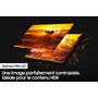 Voir la diapositive 11 : SAMSUNG QE65QN85B 2022 TV NEO QLED 4K UHD 163 cm Smart TV