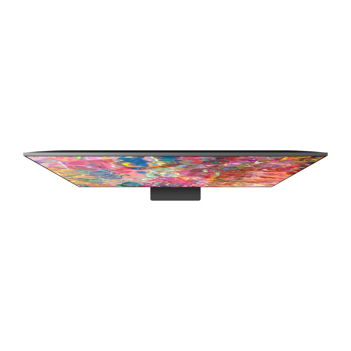 Voir la diapositive 8 : SAMSUNG SAMSUNG QE55Q80B 2022 TV QLED 4K UHD 138 cm Smart TV