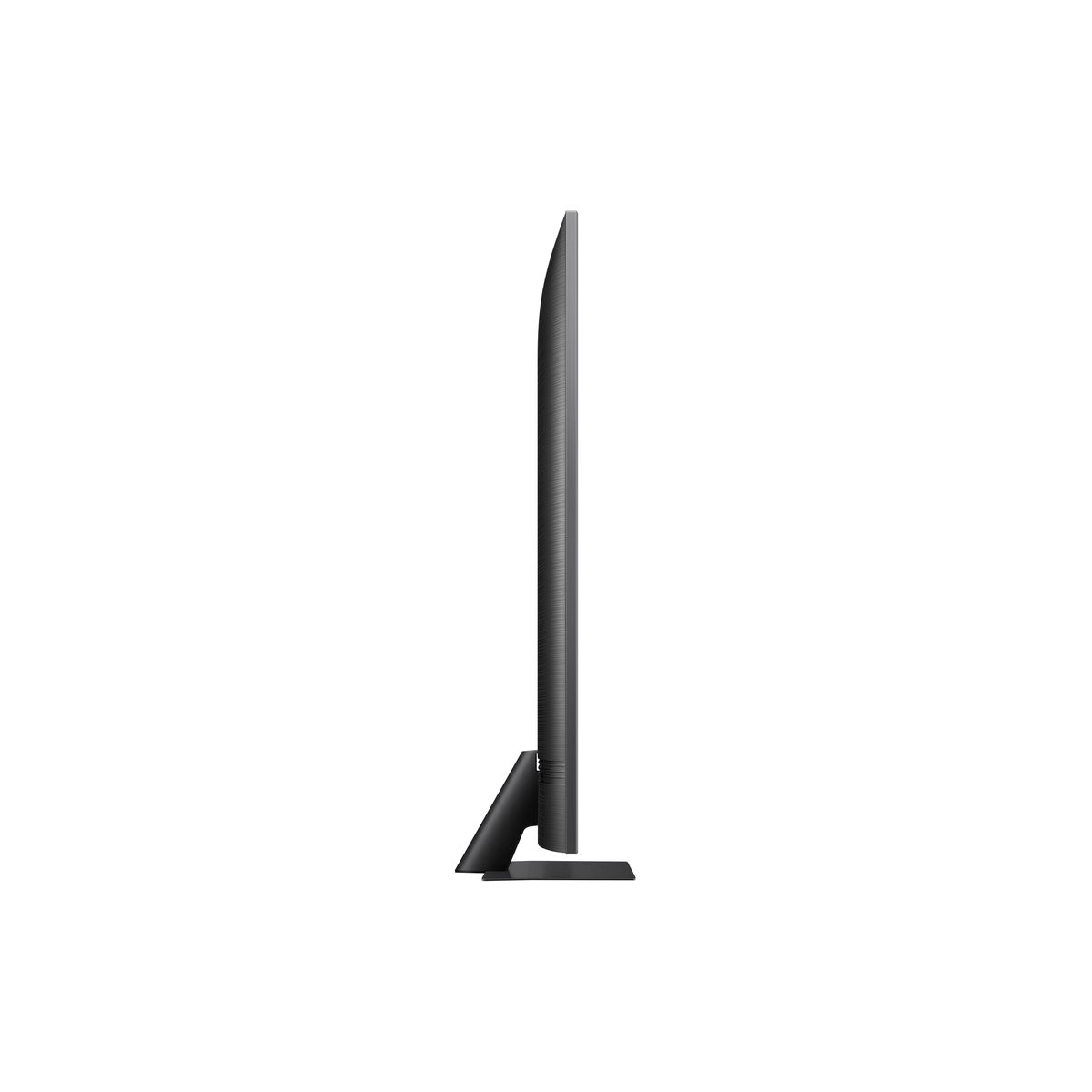 Voir la diapositive 10 : SAMSUNG SAMSUNG QE55Q80B 2022 TV QLED 4K UHD 138 cm Smart TV