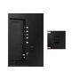 Voir la diapositive 11 : SAMSUNG QE50Q60B 2022 TV QLED 4K Ultra HD 125 cm Smart TV
