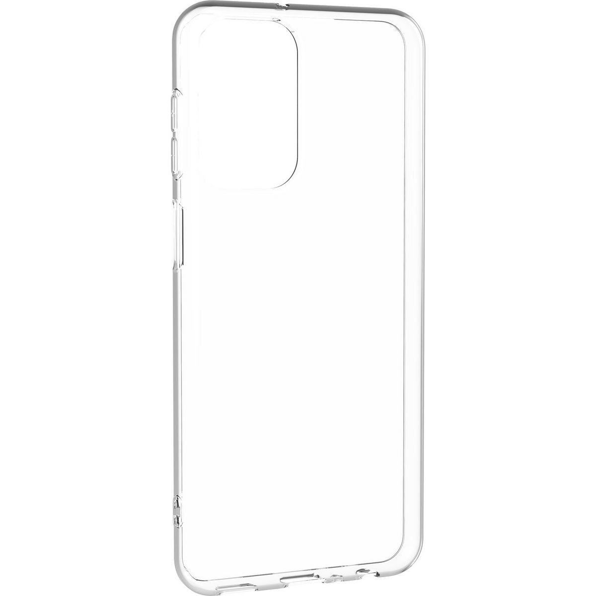 QILIVE Coque pour Samsung Galaxy A23 5G