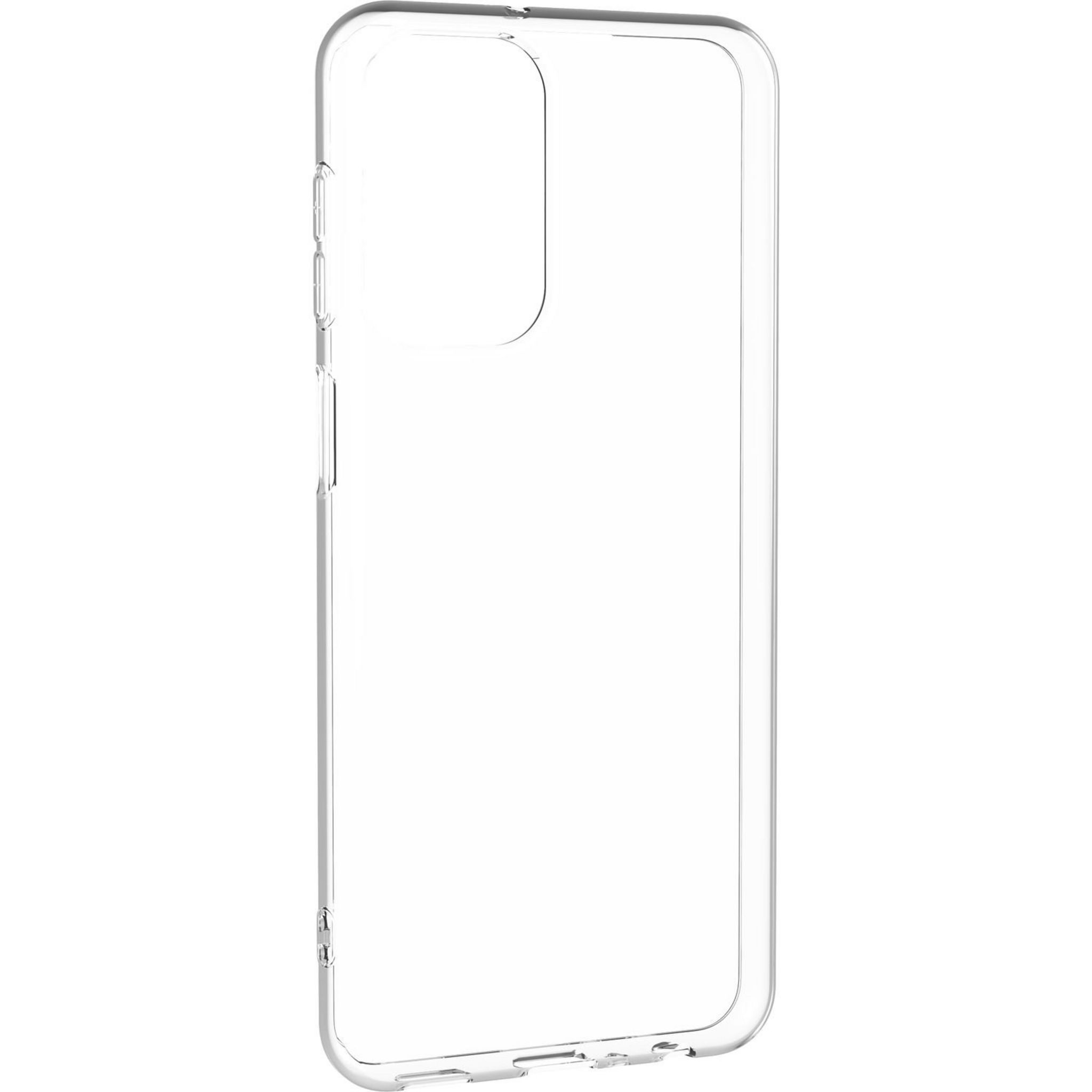 Voir la diapositive 2 : QILIVE Coque pour Samsung Galaxy A23 5G