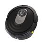 Voir la diapositive 1 : SHARK Aspirateur robot laveur RV2001WDEU - Noir