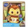 Voir la diapositive 6 : VTECH Peluche musicale - Maelle Mon Abeille des découvertes