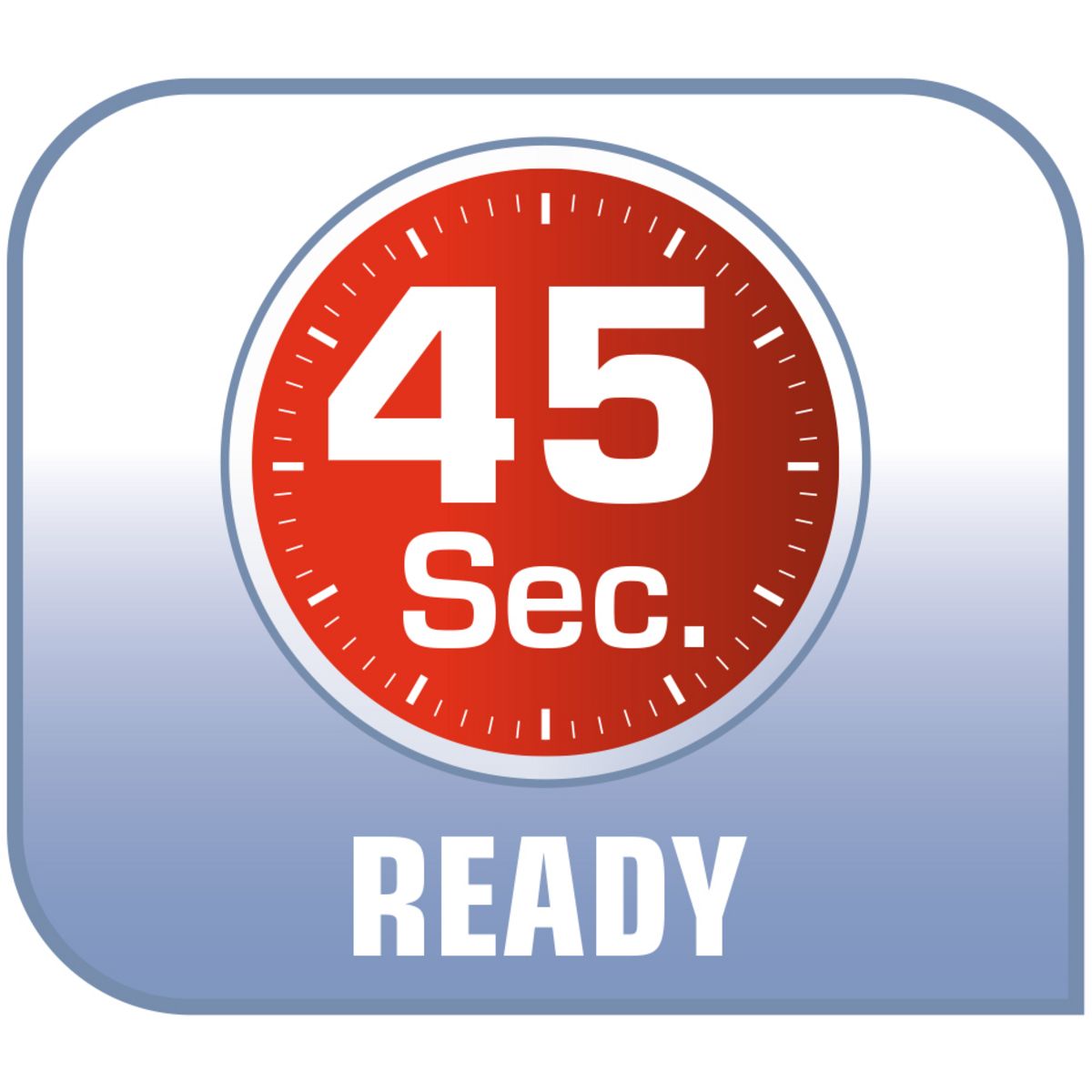 CALOR Défroisseur vertical DR7000C0 - Blanc