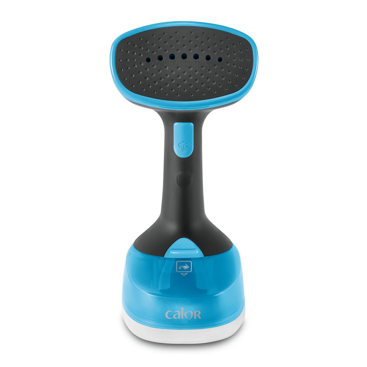 CALOR Défroisseur vertical DR7000C0 - Blanc