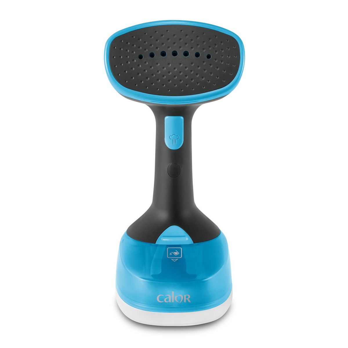 CALOR Défroisseur vertical DR7000C0 - Blanc