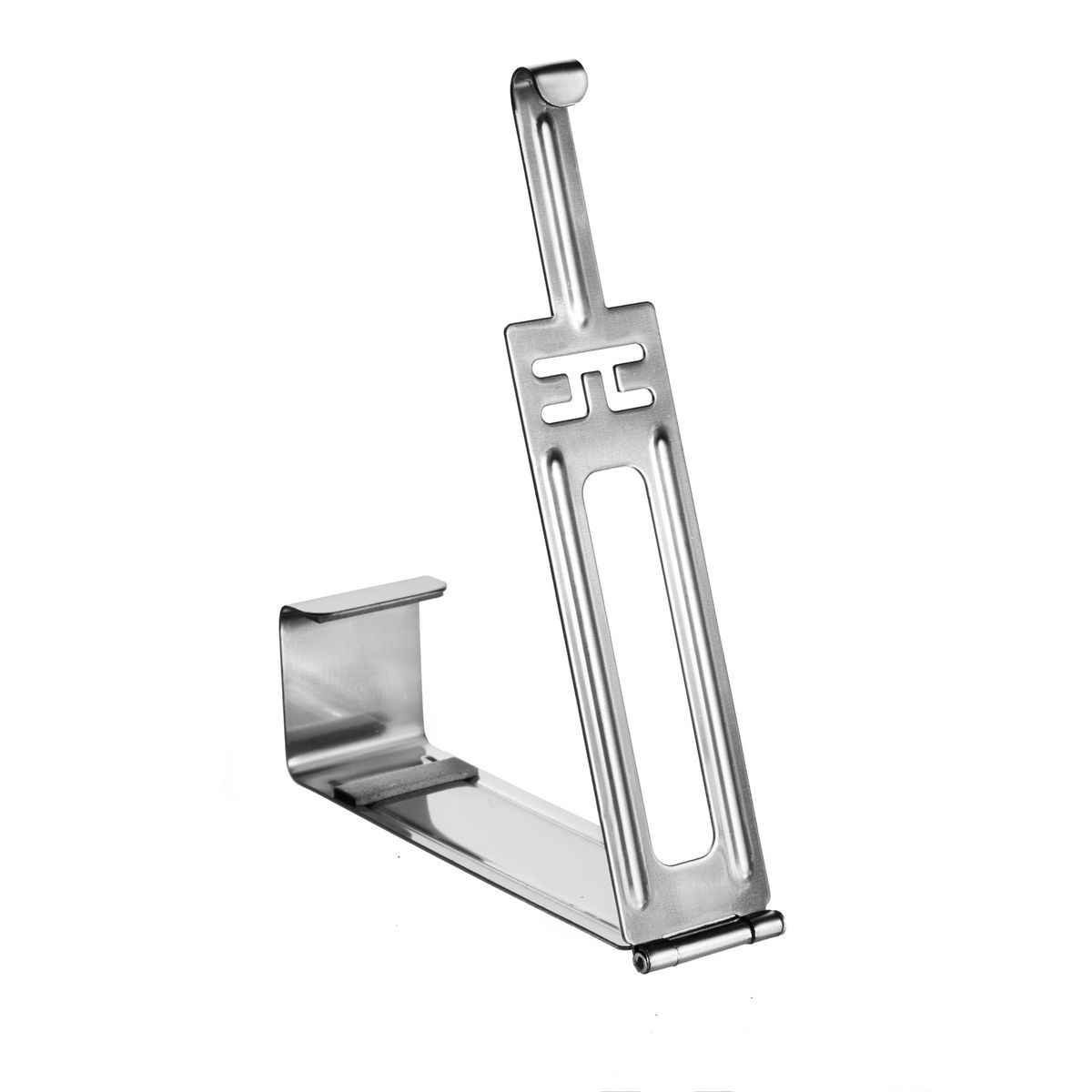 CALOR Défroisseur vertical DR7000C0 - Blanc