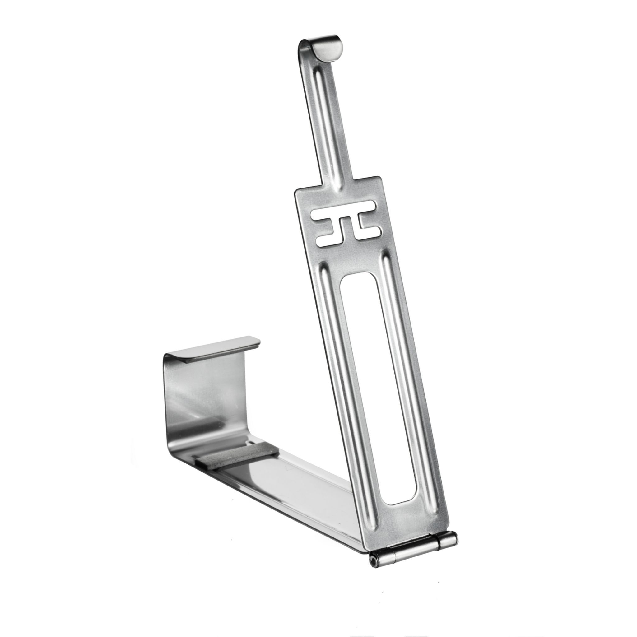 Voir la diapositive 11 : CALOR Défroisseur vertical DR7000C0 - Blanc