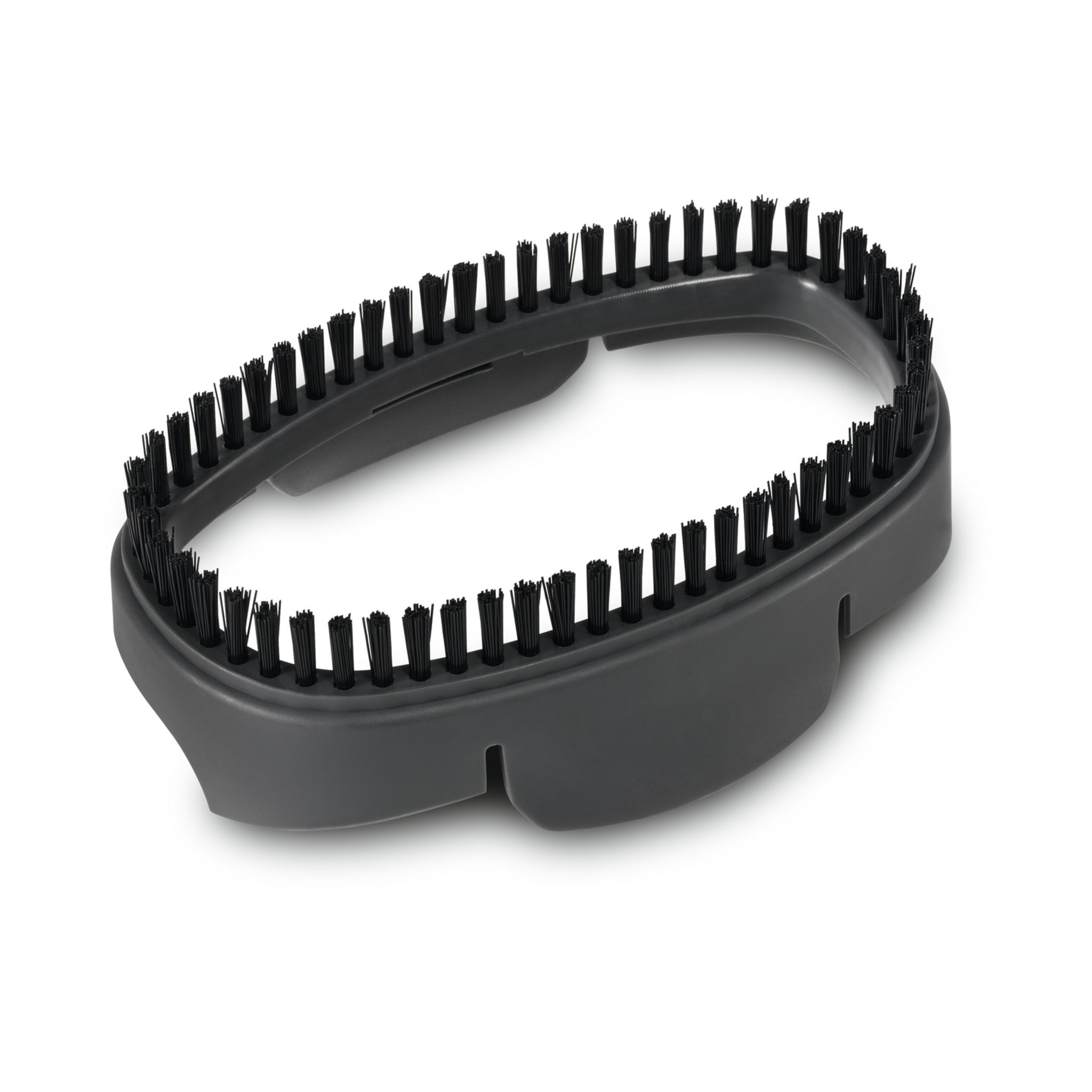 Voir la diapositive 12 : CALOR Défroisseur vertical DR7000C0 - Blanc