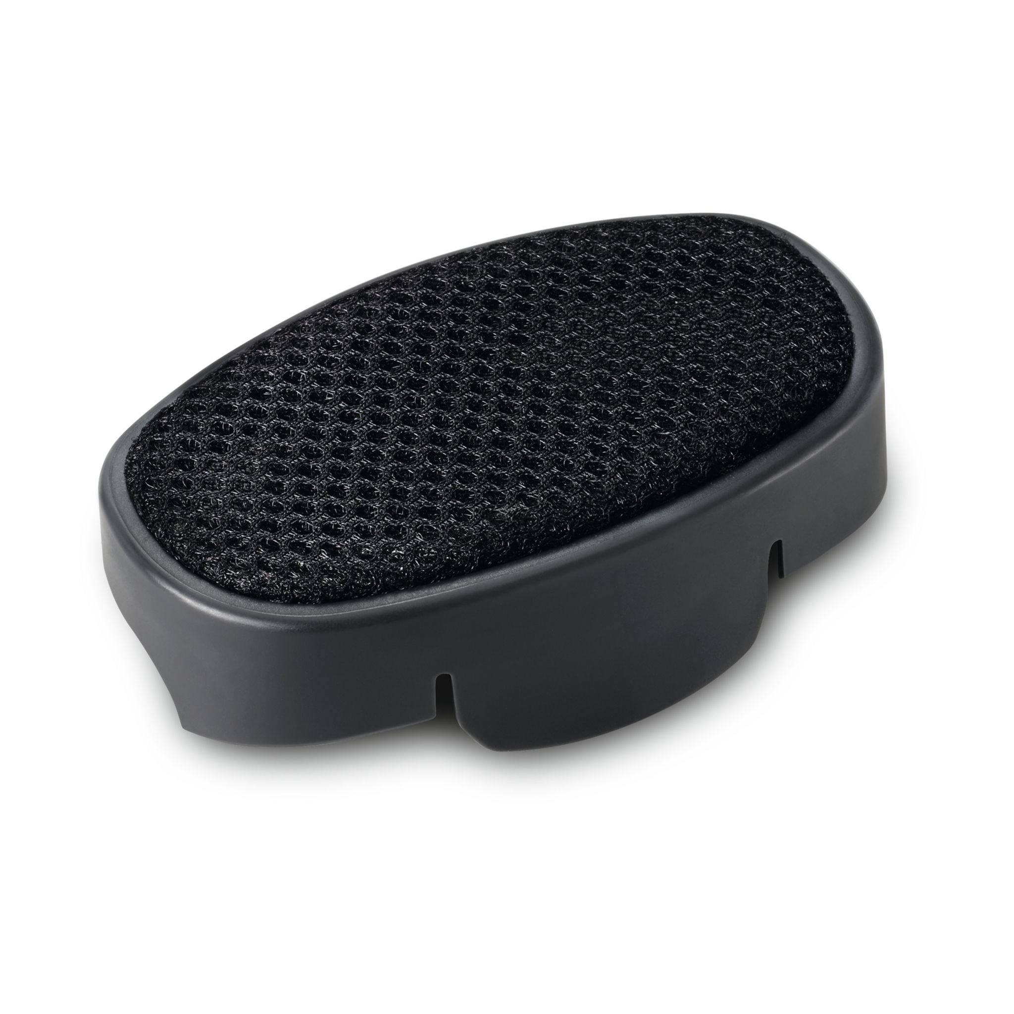 Voir la diapositive 13 : CALOR Défroisseur vertical DR7000C0 - Blanc