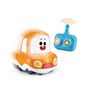 Voir la diapositive 2 : VTECH Véhicule radiocommandé Super Cory