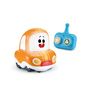 Voir la diapositive 3 : VTECH Véhicule radiocommandé Super Cory