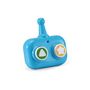Voir la diapositive 5 : VTECH Véhicule radiocommandé Super Cory