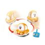 Voir la diapositive 7 : VTECH Véhicule radiocommandé Super Cory