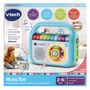 Voir la diapositive 6 : VTECH Baladeur Musical Music Kid