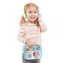 Voir la diapositive 8 : VTECH Baladeur Musical Music Kid
