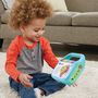 Voir la diapositive 10 : VTECH Baladeur Musical Music Kid