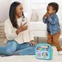 Voir la diapositive 11 : VTECH Baladeur Musical Music Kid