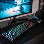 Voir la diapositive 7 : LOGITECH Clavier tactile G915 - Noir