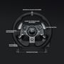 Voir la diapositive 6 : LOGITECH Volant G920 - Noir
