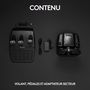 Voir la diapositive 9 : LOGITECH Volant G920 - Noir