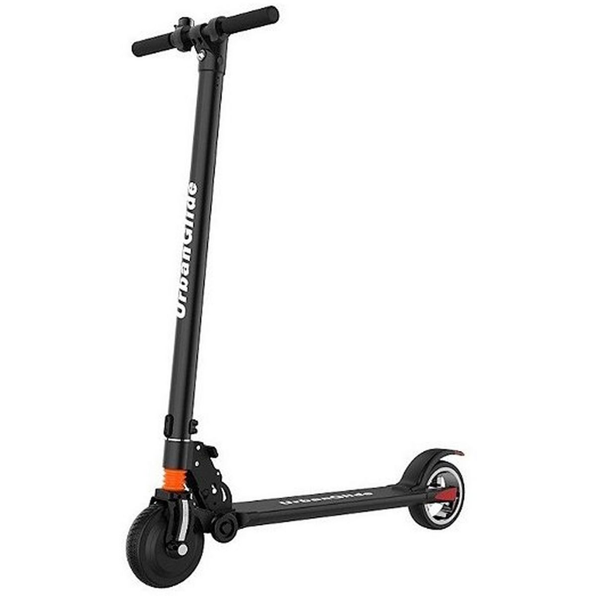 URBANGLIDE Trottinette électrique Ride 62S