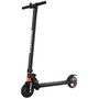 Voir la diapositive 2 : URBANGLIDE Trottinette électrique Ride 62S