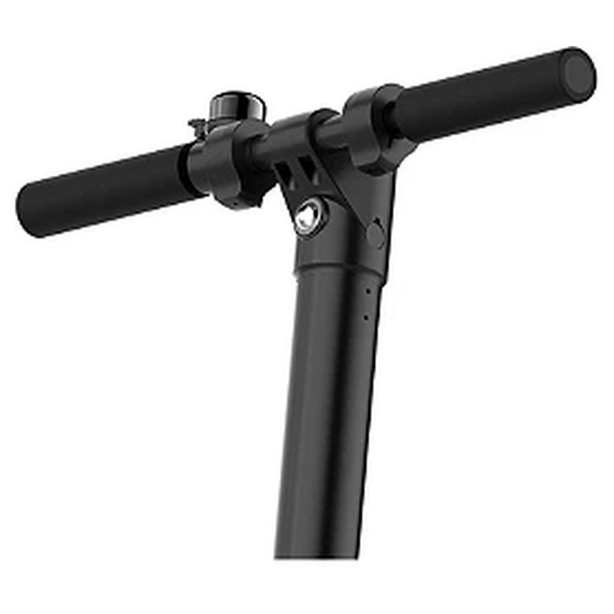 URBANGLIDE Trottinette électrique Ride 62S