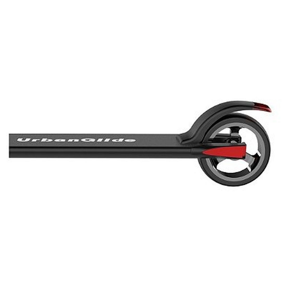 URBANGLIDE Trottinette électrique Ride 62S