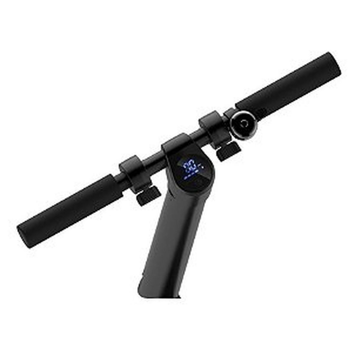 URBANGLIDE Trottinette électrique Ride 62S