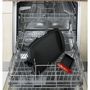 Voir la diapositive 3 : MOULINEX Plancha électrique CB560811 - Noir
