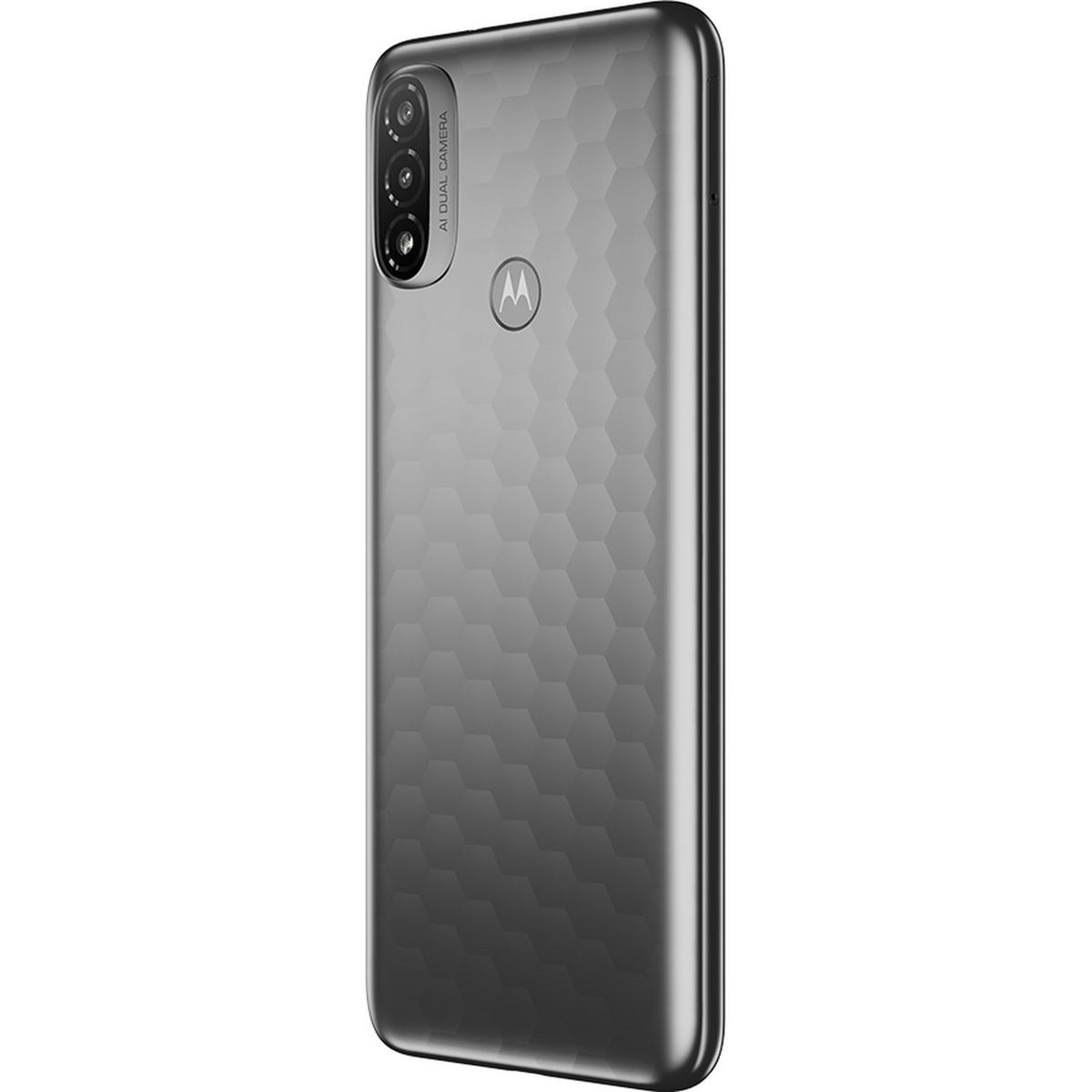 MOTOROLA smartphone e20 32Go - Noir