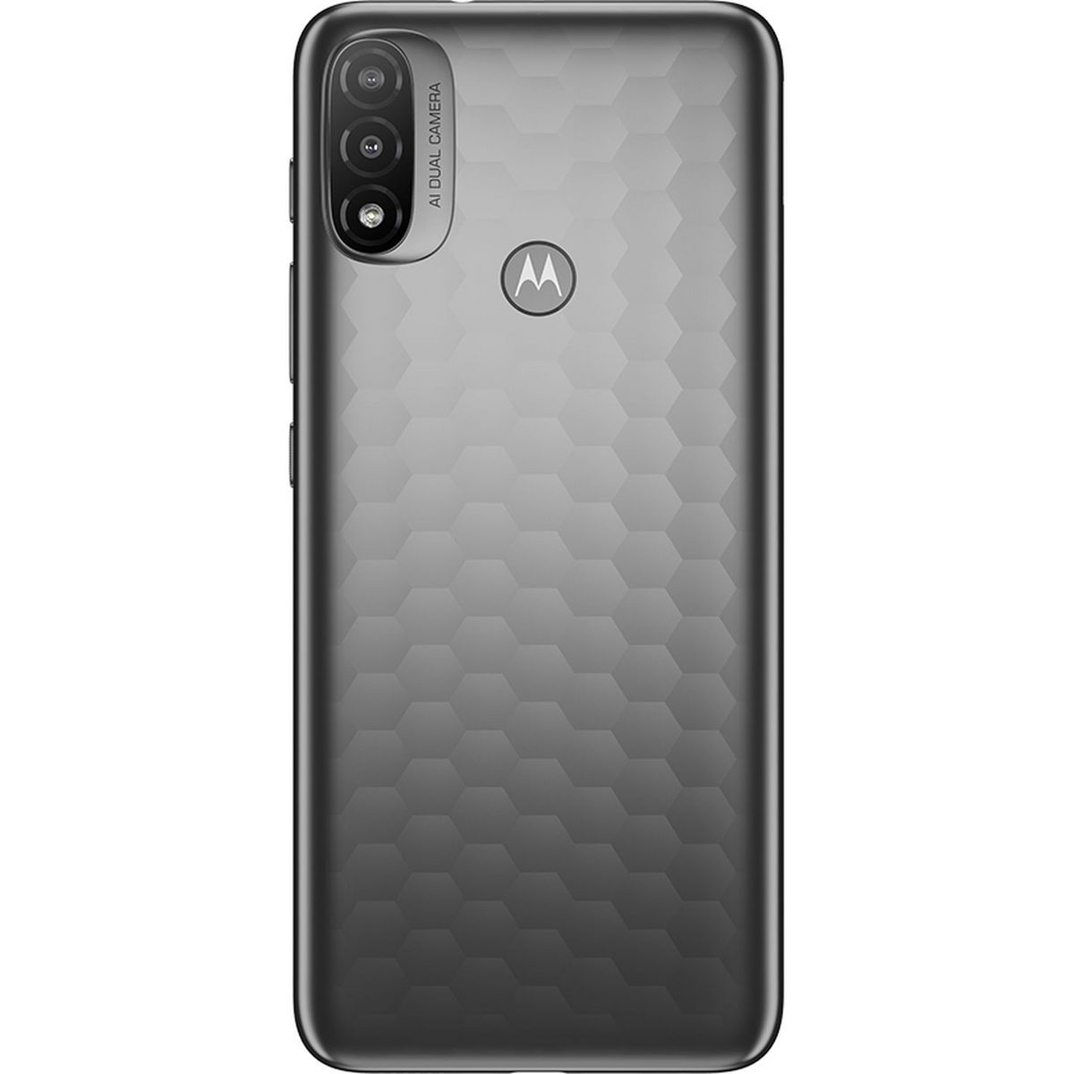 MOTOROLA smartphone e20 32Go - Noir