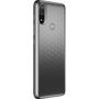Voir la diapositive 7 : MOTOROLA smartphone e20 32Go - Noir