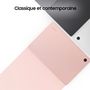 Voir la diapositive 5 : SAMSUNG Tablette tactile TAB A8 10.5 128GO - Gris