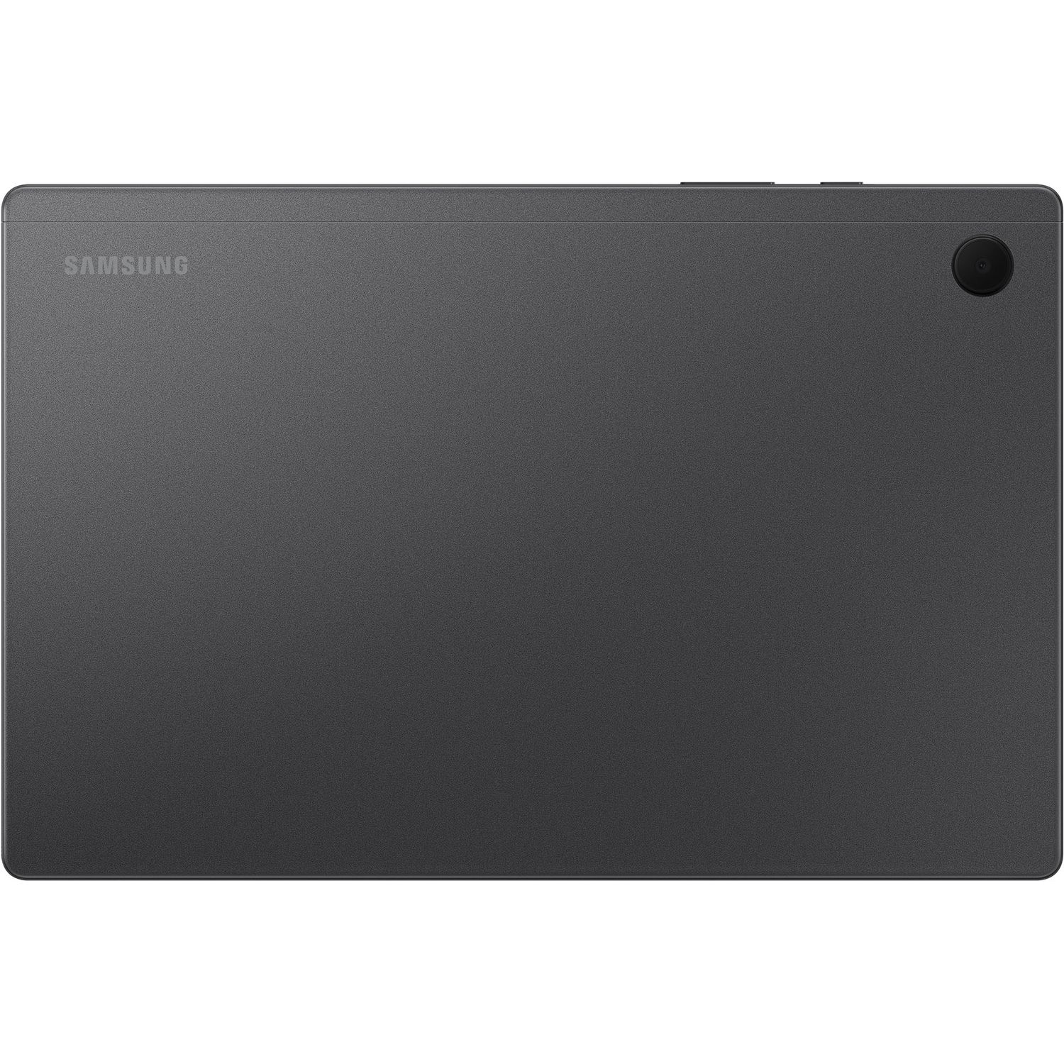 Voir la diapositive 7 : SAMSUNG Tablette tactile TAB A8 10.5 128GO - Gris