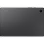 Voir la diapositive 7 : SAMSUNG Tablette tactile TAB A8 10.5 128GO - Gris