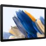 Voir la diapositive 8 : SAMSUNG Tablette tactile TAB A8 10.5 128GO - Gris