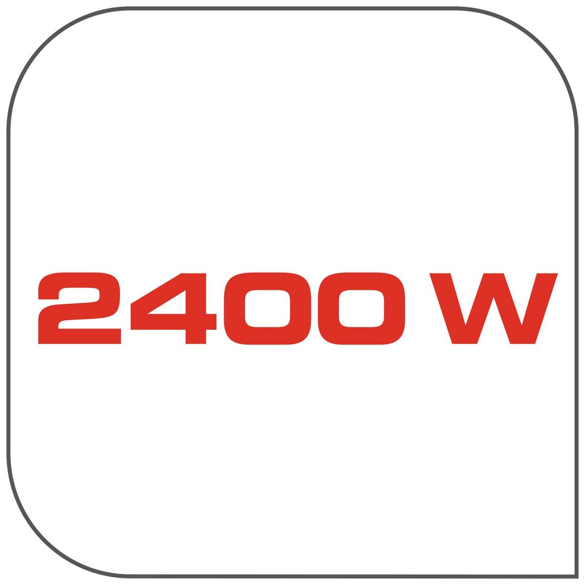 MOULINEX Bouilloire électrique BY323A10 - Blanc