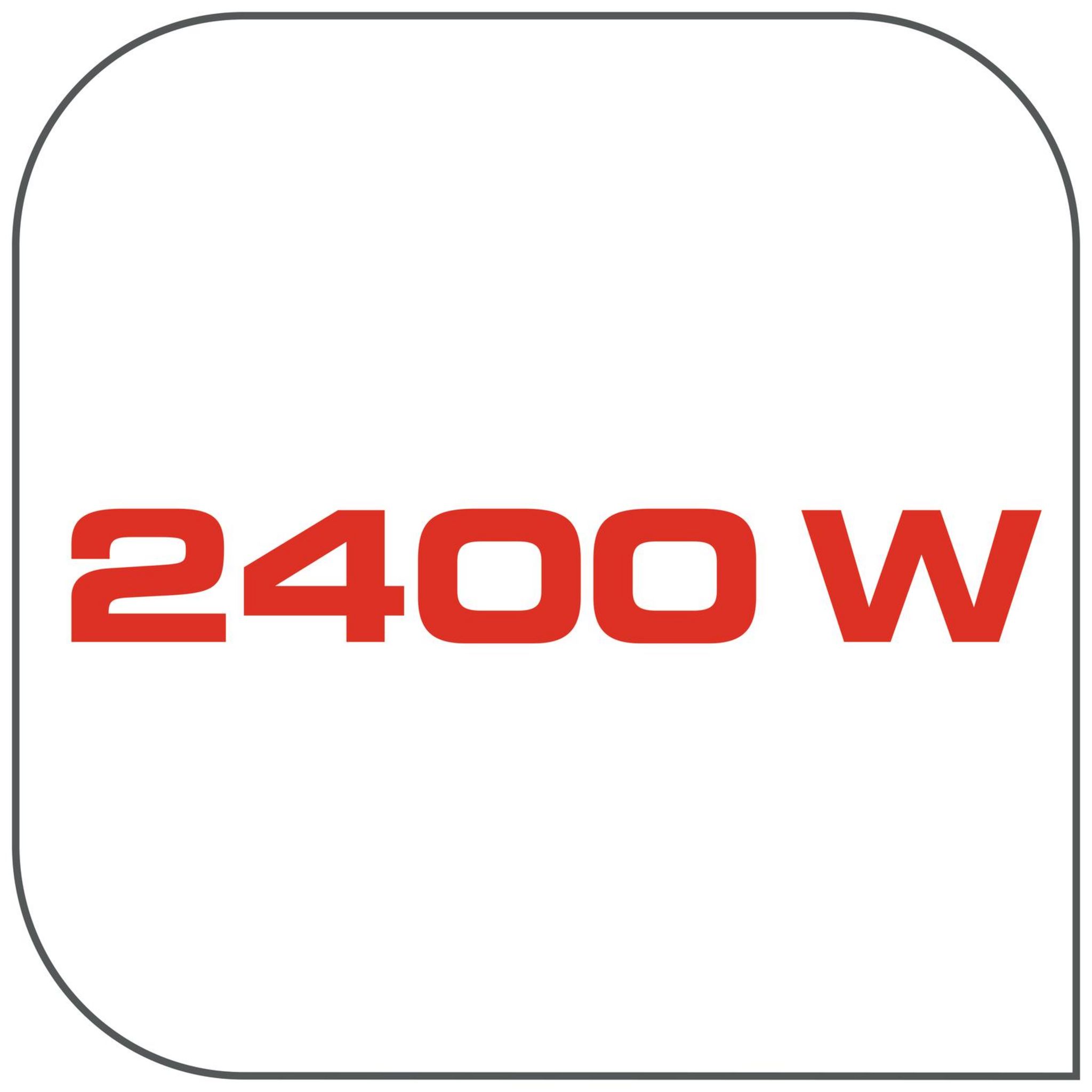 Voir la diapositive 15 : MOULINEX Bouilloire électrique BY323A10 - Blanc