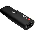 EMTEC Clé USB3.2 512 GO SECUREB120