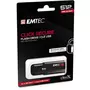EMTEC Clé USB3.2 512 GO SECUREB120