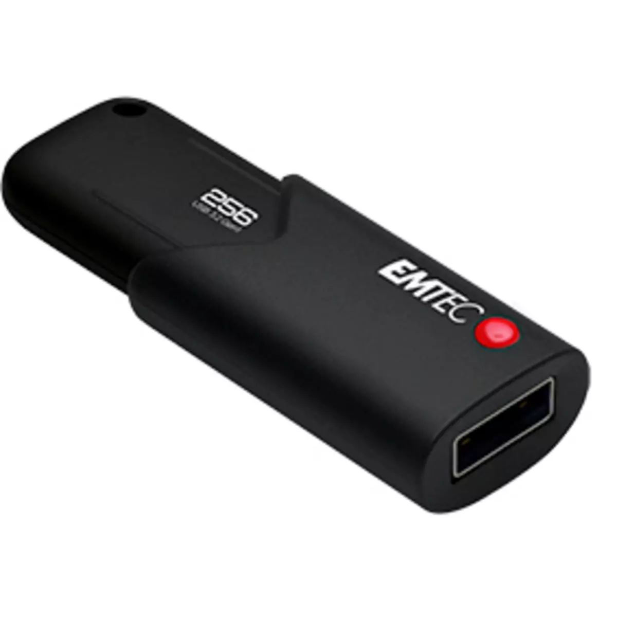 EMTEC Clé USB 3.2 256GO SECUREB120