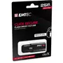 EMTEC Clé USB 3.2 256GO SECUREB120
