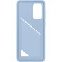 Voir la diapositive 3 : BIGBEN Coque pour Samsung Galaxy A33 5G - Bleu