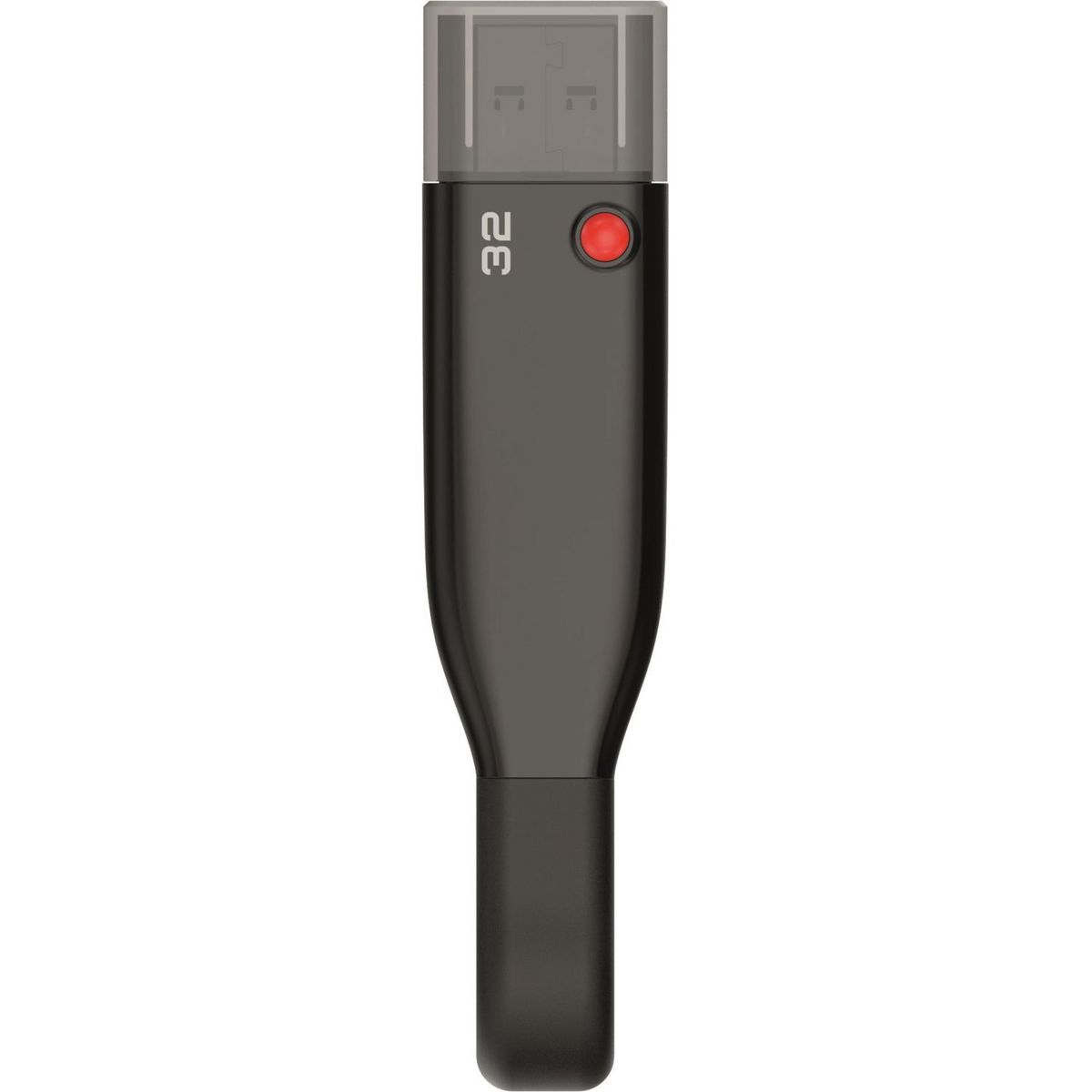 EMTEC Clé USB 3.0 Dual Lightning iCobra2 T500 - 32Go