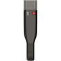 Voir la diapositive 2 : EMTEC Clé USB 3.0 Dual Lightning iCobra2 T500 - 32Go
