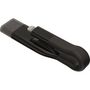 Voir la diapositive 3 : EMTEC Clé USB 3.0 Dual Lightning iCobra2 T500 - 32Go